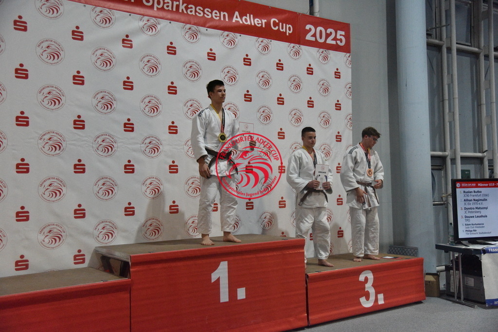 PJL_7144 | Fotos vom Adler Cup - Pictures from Adler Cup

Hier findet Ihr alle Eindrücke und großen Momente der Adler Cup Wochenenden. Here you will find all impressions and great moments of the Adler Cup weekends. - Realisiert mit Pictrs.com