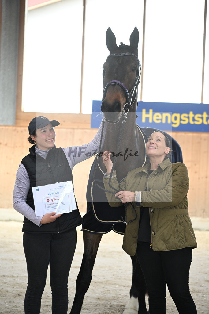 Kat-Nr. 40 Emma von Imhoff v. Cornet Obolensky_Imhoff_5251888 | hf-fotografie - Realisiert mit Pictrs.com