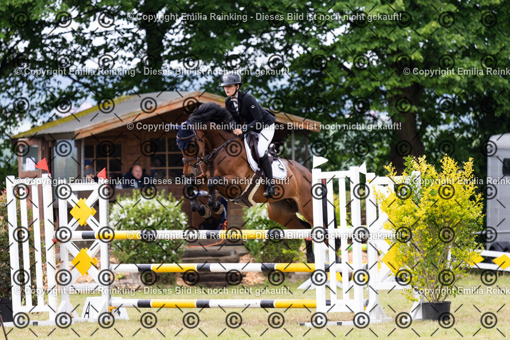 CL5A8938 | Emilia Reinking Fotografie - Realisiert mit Pictrs.com