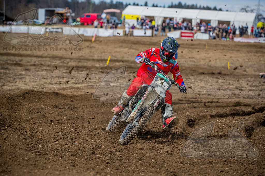 _S7I5272 | EeaA-Entertainment fotografiert für den SAM - Schweizerischer Auto- und Motorradfahrer-Verband und das Motor Journal in der Sparte Motocross, MX Photographie, Schweiz, SAM, MXRS, Swiss MX Network, Motocross Fotografie, MX Fotografie, Fotograf, Photographi