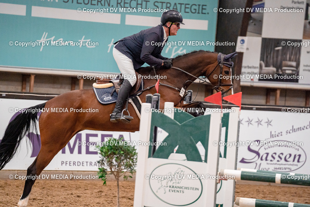 Kranichstein Tag 2-609 | dv-media-shop - Realisiert mit Pictrs.com