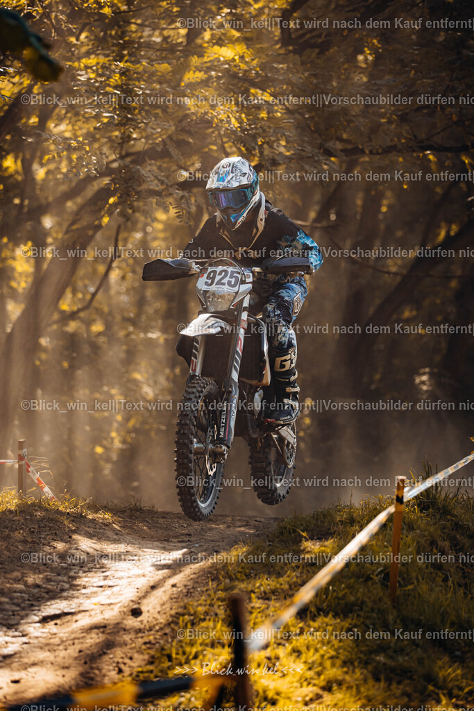 E68A6876 | blick_win_kel