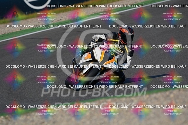 2022_05_09_PBK_18063 | Sportfotografie; SlowMotion; Video; Rennstrecke; Hafeneger; RSE; Speer; Trackday; Motorsportarena; Hockenheimring; Brno; Most; Barcelona; Valencia, Benny; Kaetzmer;