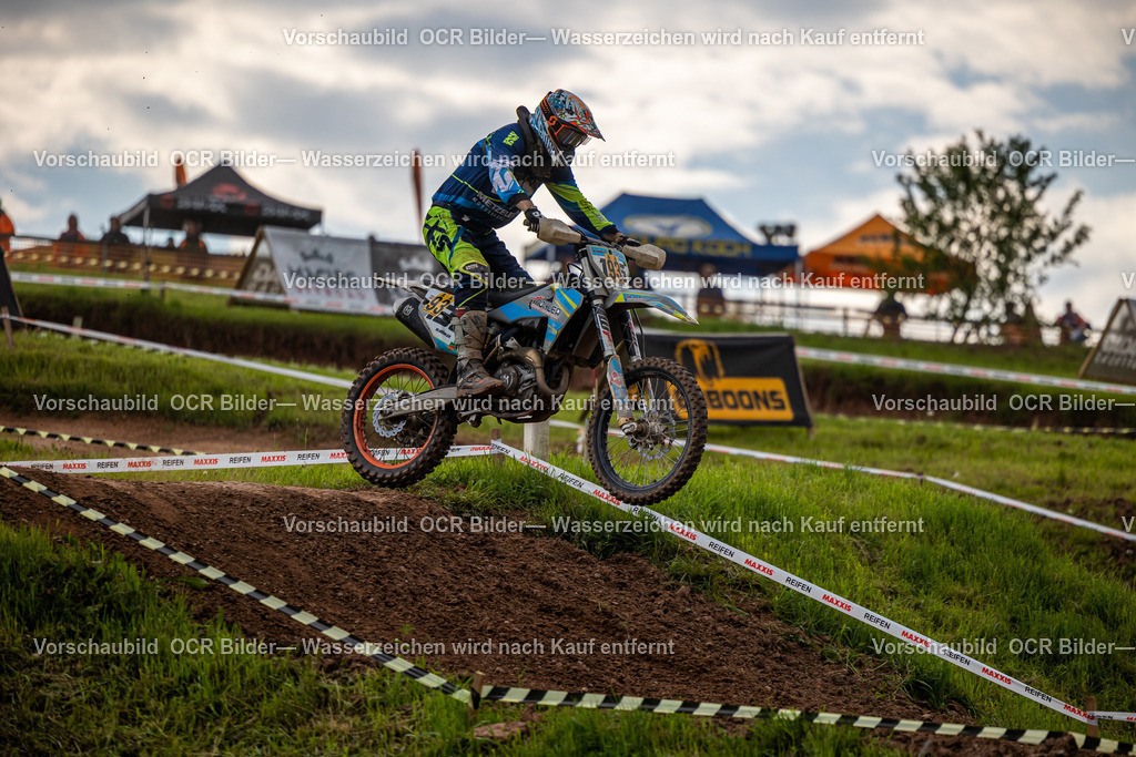 GCC Walldorf Sa R6BC1A3176 | OCR Bilder Fotograf Eisenach Michael Schröder