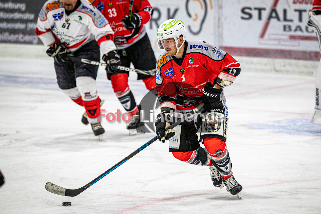 TSV Peißenberg Miners vs Legenden 20 TSV Peißenberg | TSV Peißenberg Legenden 20 Jahre Bayernliga, TSV Peißenberg Miners vs Legenden 20 TSV Peißenberg,Valentin HÖRNDL (Miners 18) in Aktion,2024-09-13 in Peißenberg (Eisstadion)Valentin HÖRNDL (Miners 18)Copyright: WolfgangxLindner