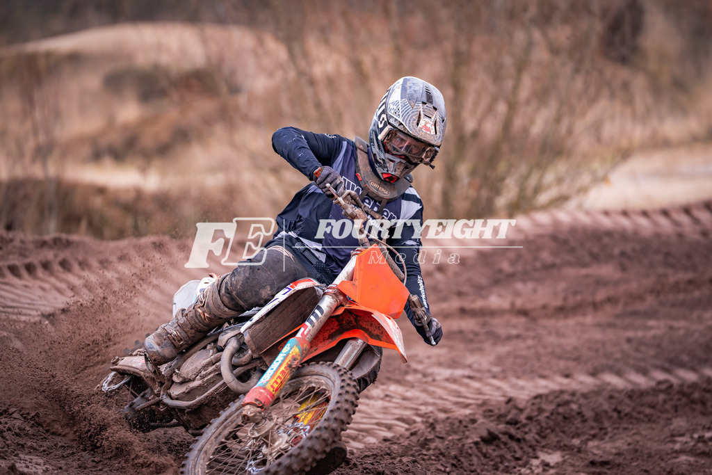 DSC07846 | fourtyeightmedia - Realisiert mit Pictrs.com