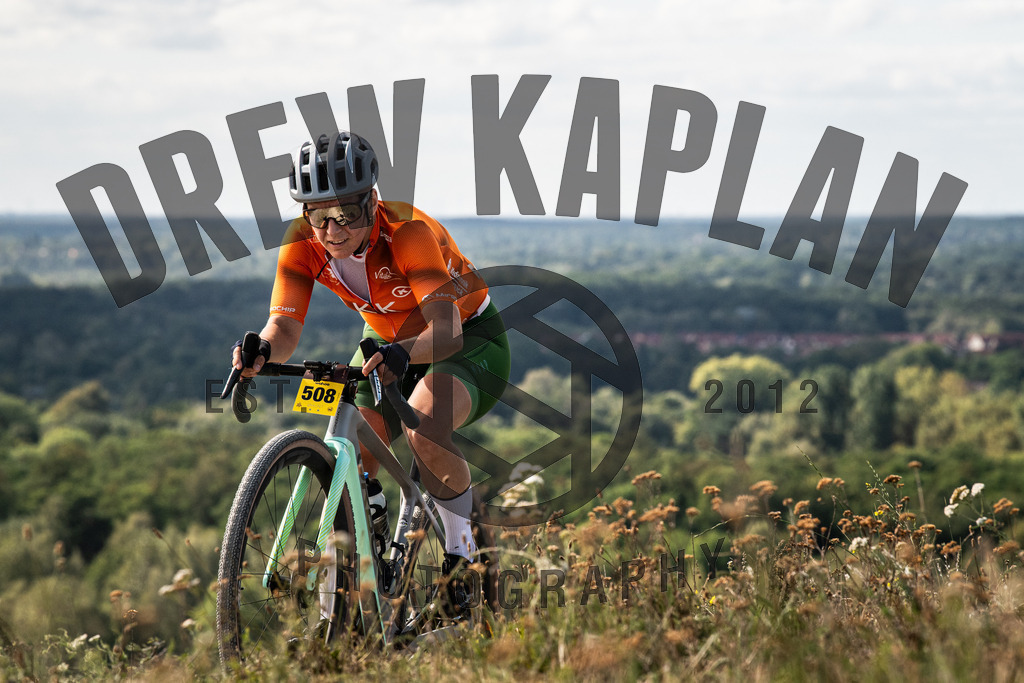 DKP-4329 | Drew Kaplan Photography