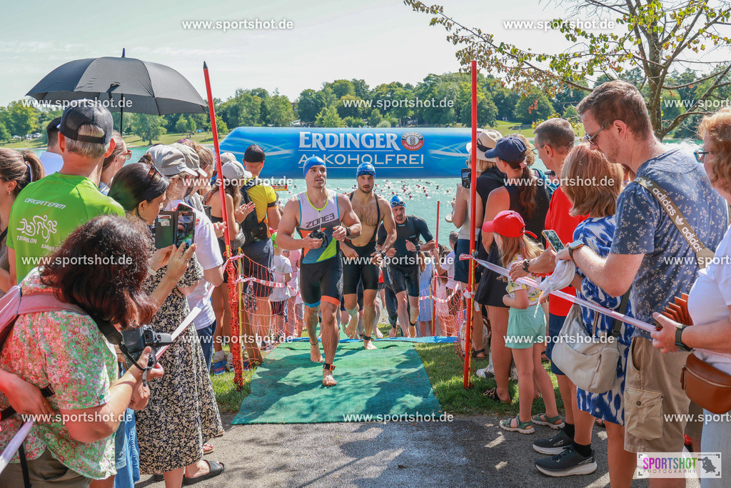 AR7_8964 | Karlsfeld Triathlon 2025 #karlsfeldtriathlon #karlsfeldtriathlon2025  #karlsfeldrace  #yourpictrs #triathlon_karlsfeld #tsveintrachtkarlsfeld #sportshot_your_pictrs @Sportshotphotography @Triathlon Karlsfeld - TSV Eintracht Karlsfeld Triathlon Copyright: www.sportshot.de