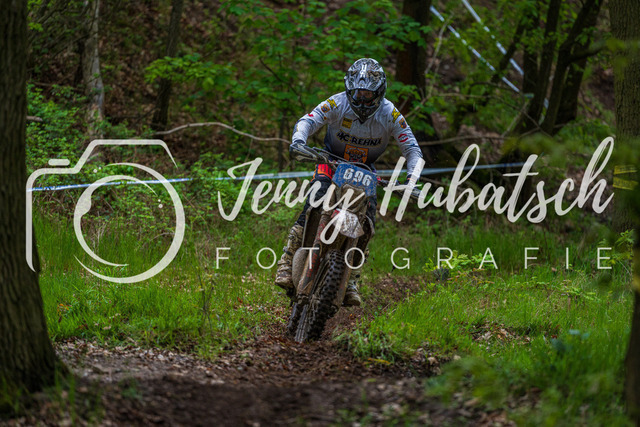 JHF.DEM.Meltewitz.1.279 | jennyhubatsch-endurofotografie