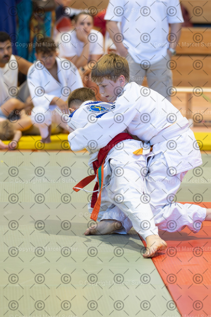 20260620-140555-_G2A9847-MarcelSutter | Finde und bestelle deine Sport- und Eventfotos in höchster Qualität. Professionelle Aufnahmen von Wettkämpfen, Veranstaltungen und Outdoor-Events – schnell und einfach online bestellen. - Realisiert mit Pictrs.com