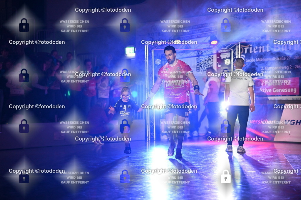 DSC_6525 | fotododen.de präsentiert ein umfangreiches Sportfoto Archiv mit Aufnahmen aus verschiedenen Sportarten im Raum Ostfriesland.