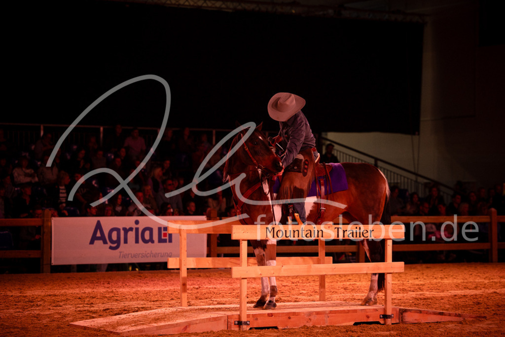 846A6366 | fotosleben - Realisiert mit Pictrs.com