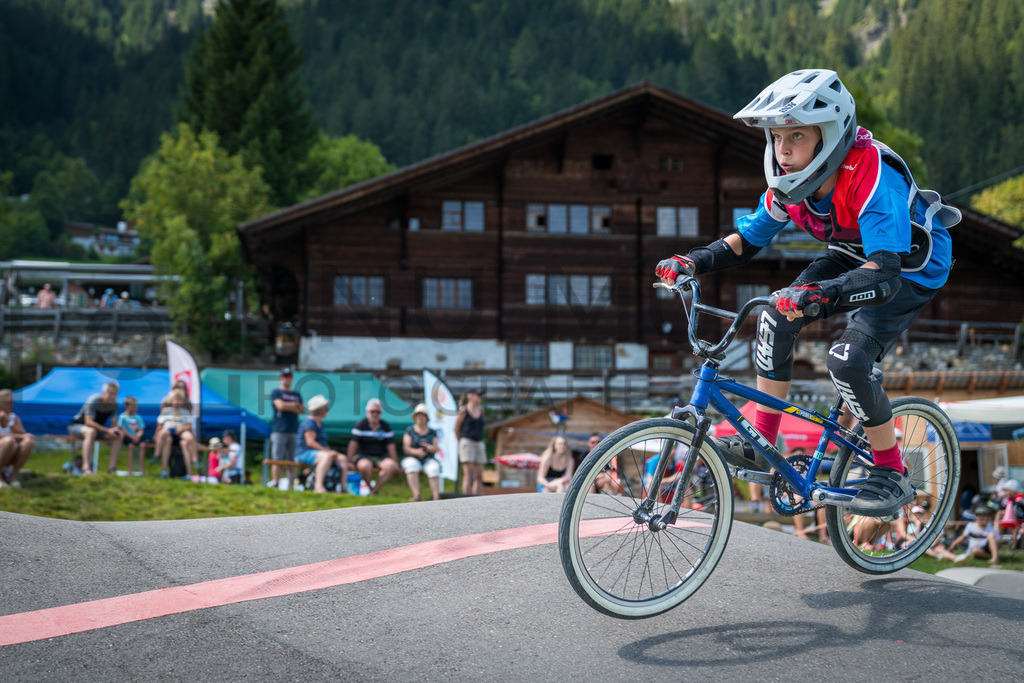 _DSC2562 | Tinu Müller Fotografie- Bildershop - Realisiert mit Pictrs.com