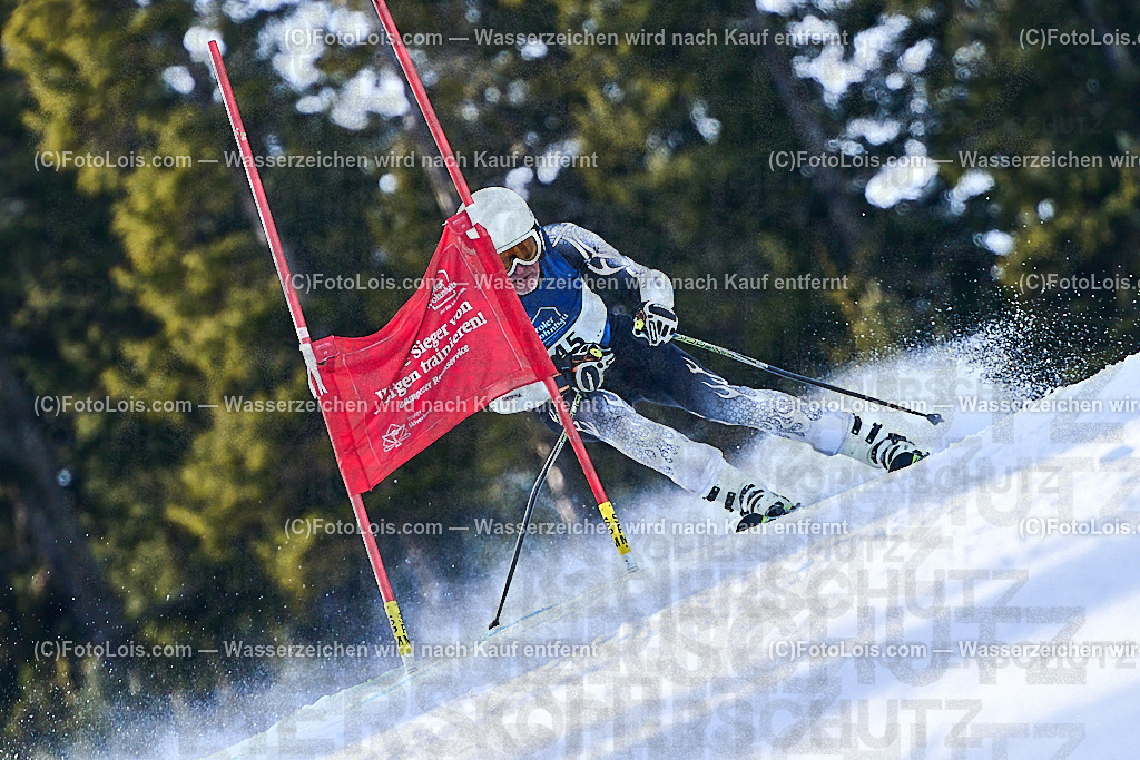_ALP1533_FIS-Masters-GS-I_Glungezer_Hellmer Michael | FIS-MASTERS-WorldCup am Glungezer, GiantSlalom-I, Sa 17. Jänner 2026.