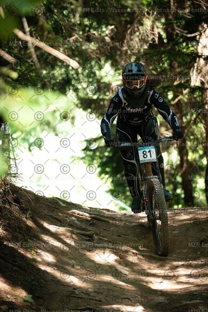rdc-kranjska-sunday-1170 | mzredits - Realisiert mit Pictrs.com