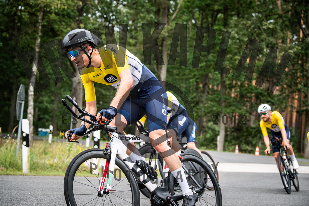 DKP-5428 | Drew Kaplan Photography