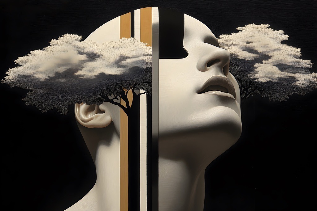 Datei 163 | Mentelino - Realisiert mit Pictrs.com