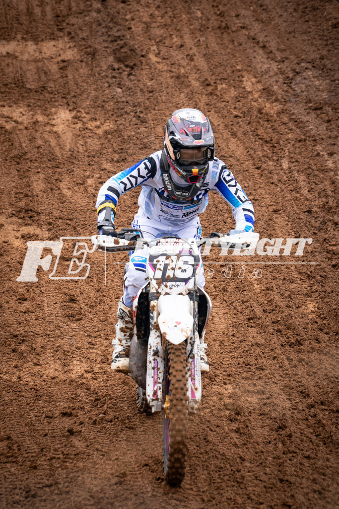 DSC07373 | fourtyeightmedia - Realisiert mit Pictrs.com