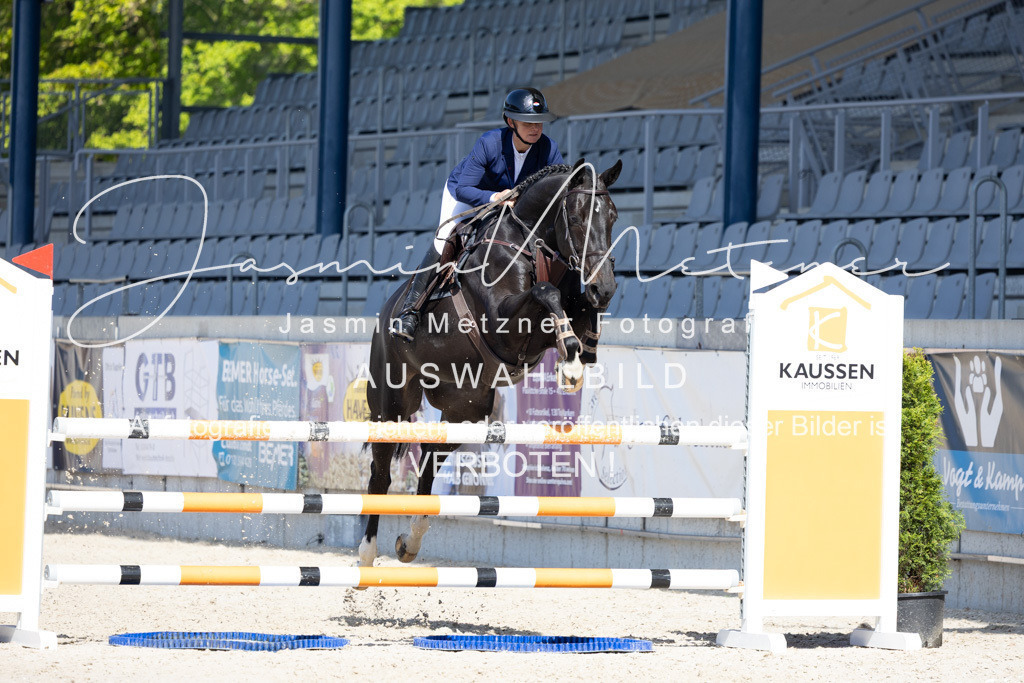 126A9826 | jasminmetznerfotografie