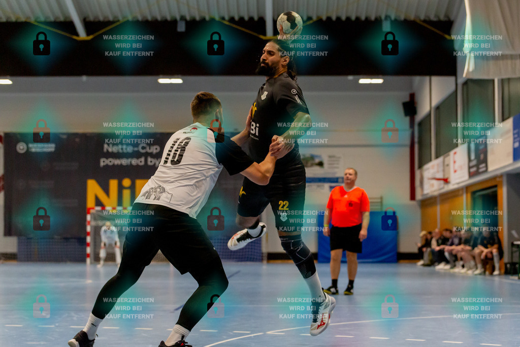 _HP_4221_3000o | HetPix, HetPix Fotodesign, Fotografie, Fotodesign, Webshop, Sportfotografie, Portraitfotografie, Onlineshop, Sportfotografie, Polch, Motorsportfotografie, Eventfotografie