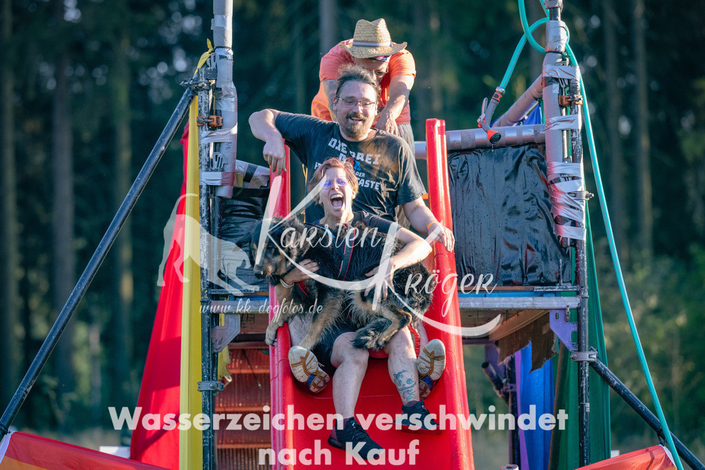 1814_ZZ91021 | kk-dogfotos