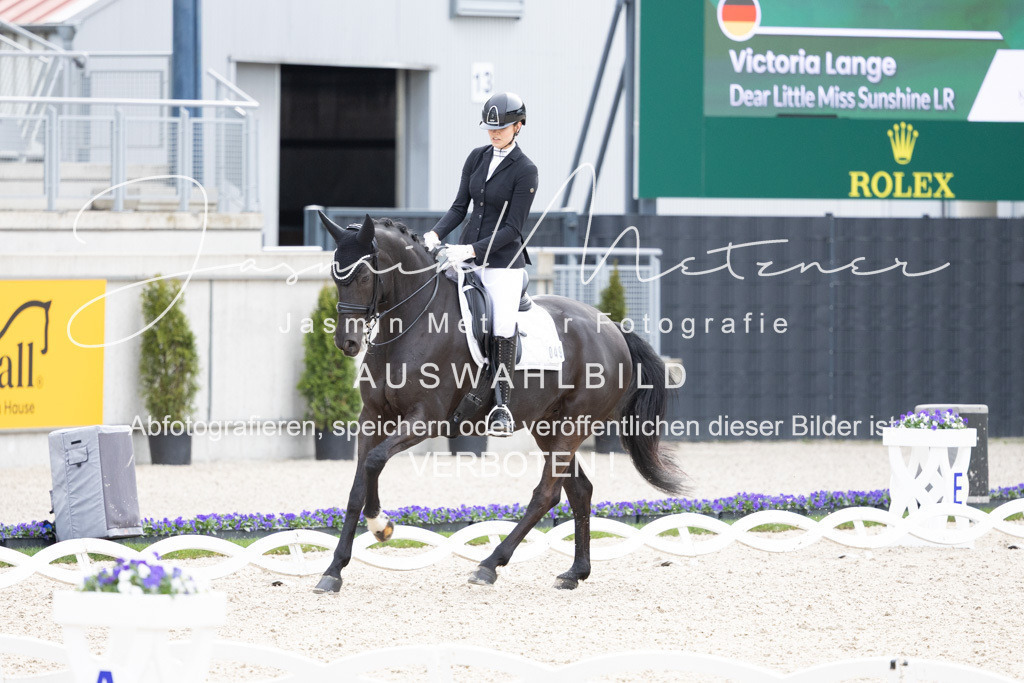 126A5076 | jasminmetznerfotografie