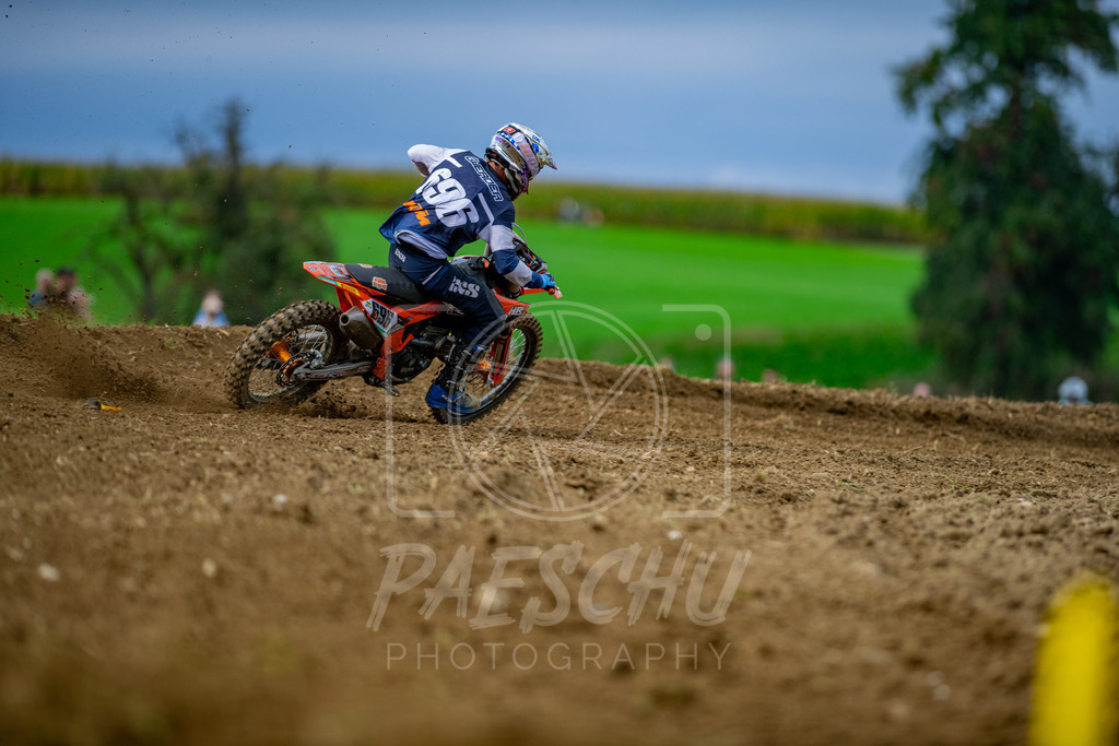 ClubInter (381) | Paeschuphoto Shop - Wer nicht sucht der auch nicht findet.Ob Motocrossbilder oder von einem besuchtem Spiel, Hauptsache Action. - Realisiert mit Pictrs.com