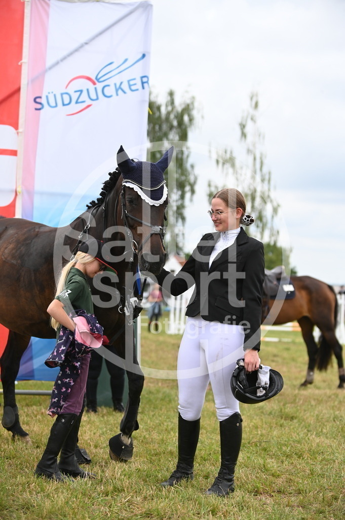 DSC_1122 | sattelsport - Realisiert mit Pictrs.com