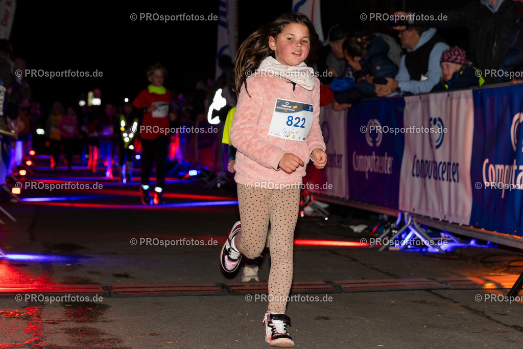 _MG_4753-197 | Professionelle Fotos Ihrer Laufsportveranstaltung.