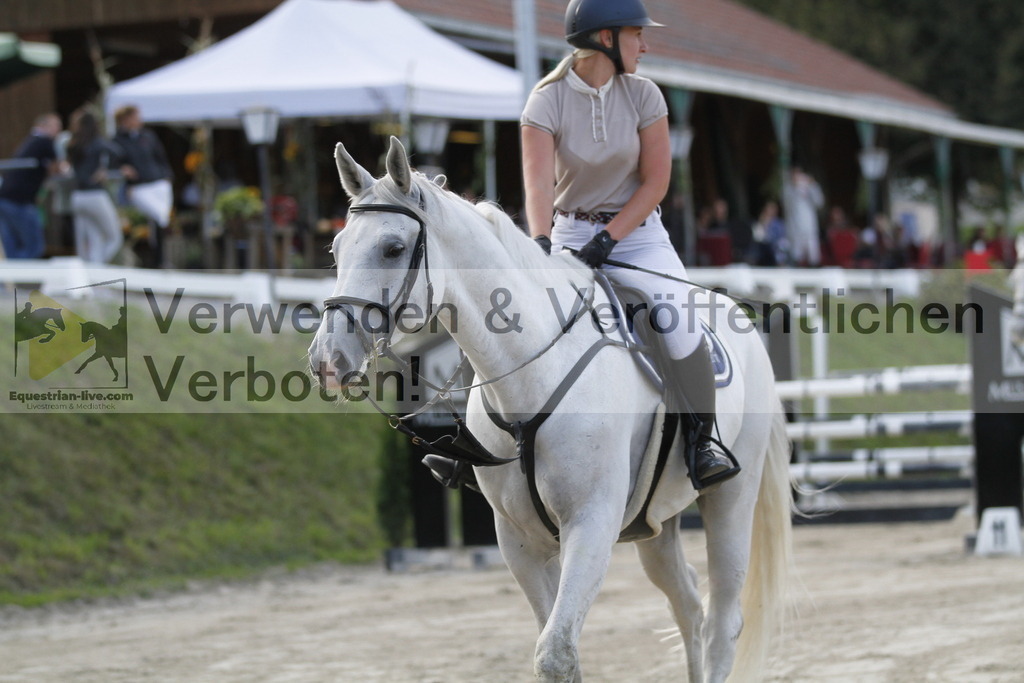 _MG_6587 | equestrian-live-com