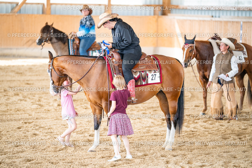 DSC03824 | Pferdegrafie