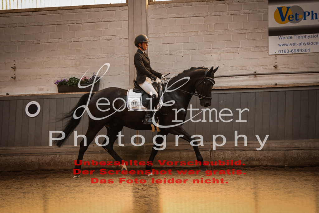 6.SoDrPfA00006 | Leoni Ertmer Photography - Realisiert mit Pictrs.com