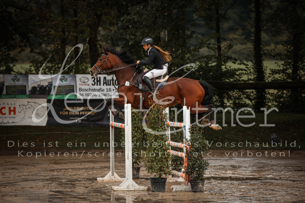 06.FrSpS100094 | Leoni Ertmer Photography - Realisiert mit Pictrs.com