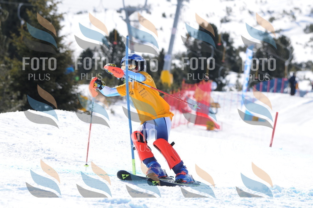 C8989 | holidayphoto