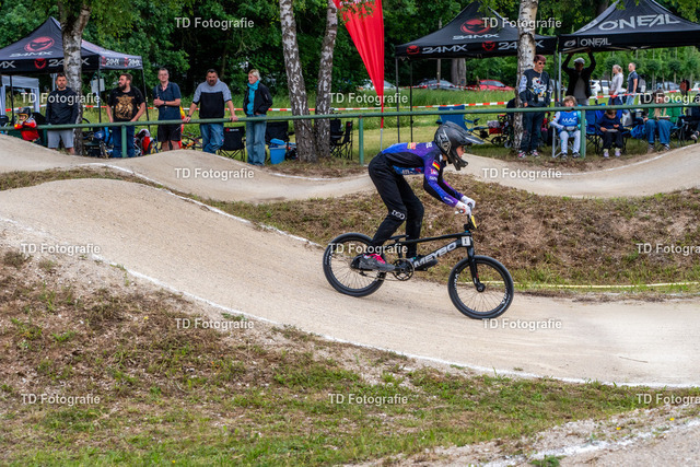 BayBMX2026-05179 | Fotogalerie von Thomas Dettweiler mit Eventbildern und lizenzfreien Fotos. Perfekt als Wandbild, für Büro, Website oder private Nutzung. - Realisiert mit Pictrs.com