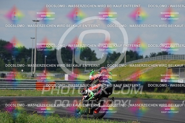 2025_07_19_PBK_22093 | Sportfotografie; SlowMotion; Video; Rennstrecke; Hafeneger; RSE; Speer; Trackday; Motorsportarena; Hockenheimring; Brno; Most; Barcelona; Valencia, Benny; Kaetzmer;