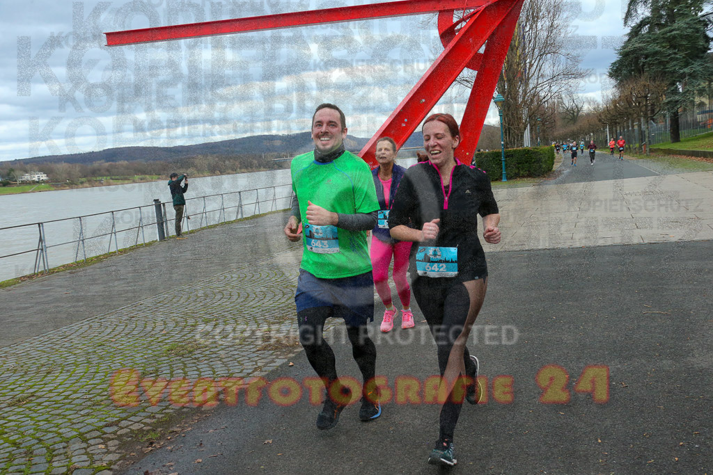 221231_1206_EX1_0464 | Sportfotografie im Rhein-Sieg Kreis, Köln, Bonn, NRW, Rheinland Pfalz, Hessen, etc. Unser Tätigkeitsfeld umfasst den Laufsport vom Volkslauf über den Marathon, Duathlon, Triathon bis zum Ultralauf wie Kölnpfad Ultra oder Schindertrail.