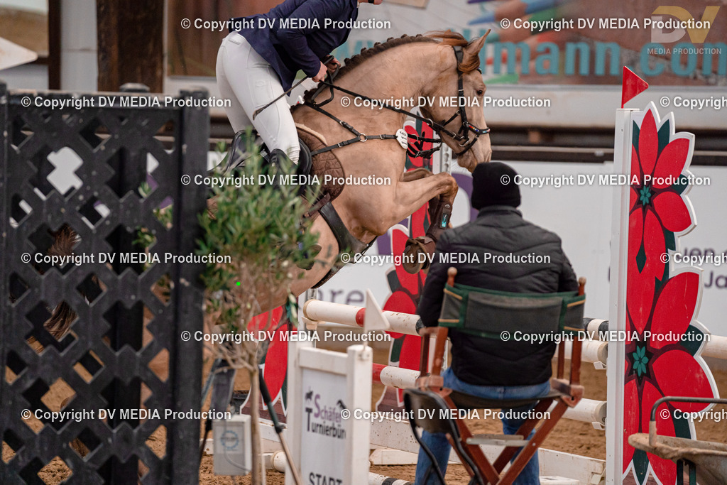 Kranichstein II Tag 1-067 | dv-media-shop - Realisiert mit Pictrs.com