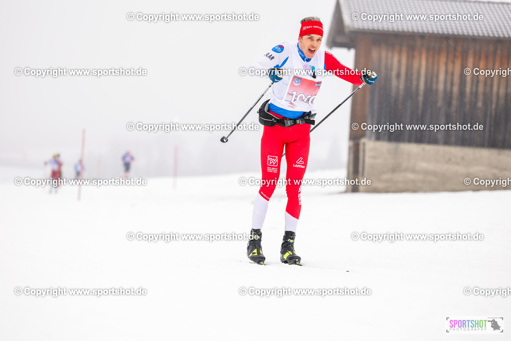 8J9A2152 | Dolomitenlauf 2026 #dolomitenlauf_lienz #dolomitenlauf #worldloppet #dolomitensport #obertilliach #yourpictrs #sportshot_your_pictrs