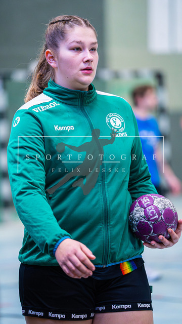 _DSC4930 | sportfotograffelixlesske