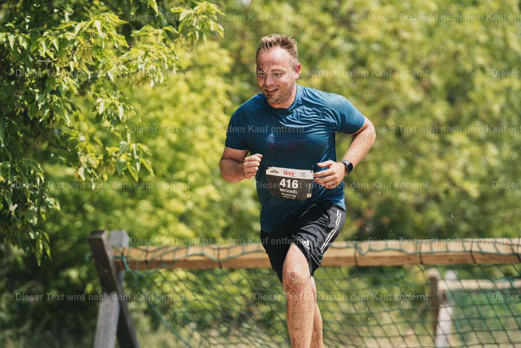 rocktherace_en_2026_09_24-621 | Shop für Fotos von Sportevents z.B. Obstacle Course Racing, OCR, Triathlon, Trail Run und MTB - Realisiert mit Pictrs.com