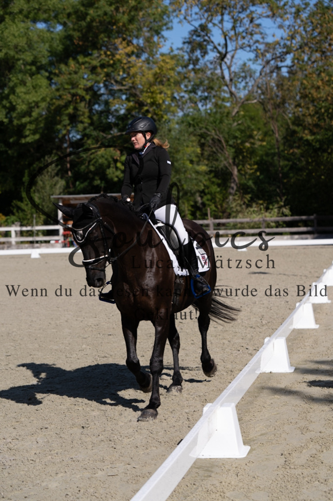 A7V06983 | Turnier/Reitfotograf