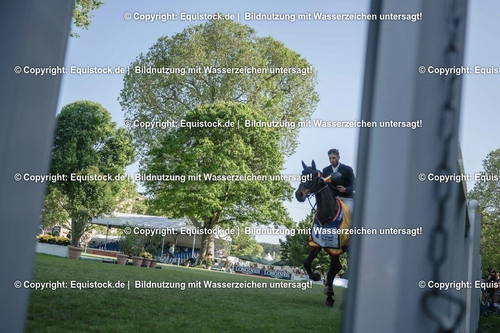 20230527_14_CSI4_Lotto-Hessen-Preis_0220 | equistock