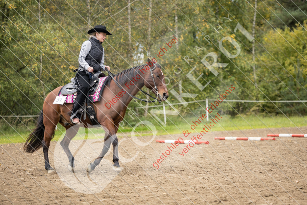CON_9428 | Sport-, Event- und Tierfotos in Profiqualität. Einfach auswählen, bestellen und herunterladen. Dein Moment – perfekt festgehalten.