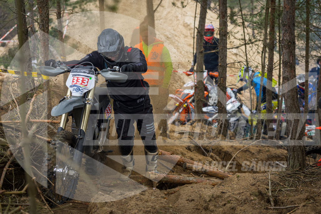 FAM_2239 | fullactionmedia-shop