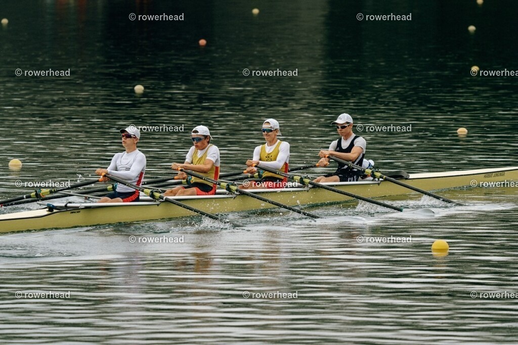 20220626_rowerhead_S0016_DSC08635 | rowerhead - Realisiert mit Pictrs.com