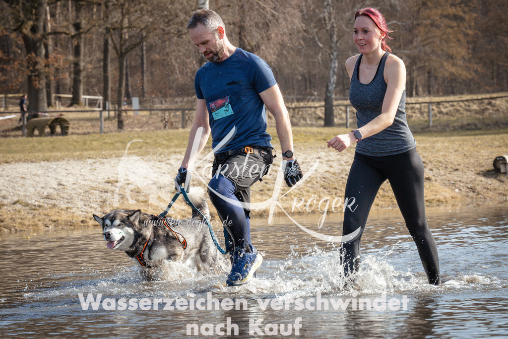 1126_ZZ94479 | kk-dogfotos