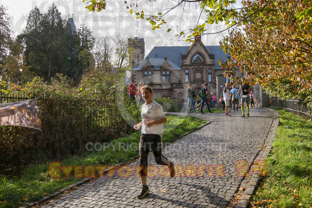 221030_1247_EV8_6641 | Sportfotografie im Rhein-Sieg Kreis, Köln, Bonn, NRW, Rheinland Pfalz, Hessen, etc. Unser Tätigkeitsfeld umfasst den Laufsport vom Volkslauf über den Marathon, Duathlon, Triathon bis zum Ultralauf wie Kölnpfad Ultra oder Schindertrail.