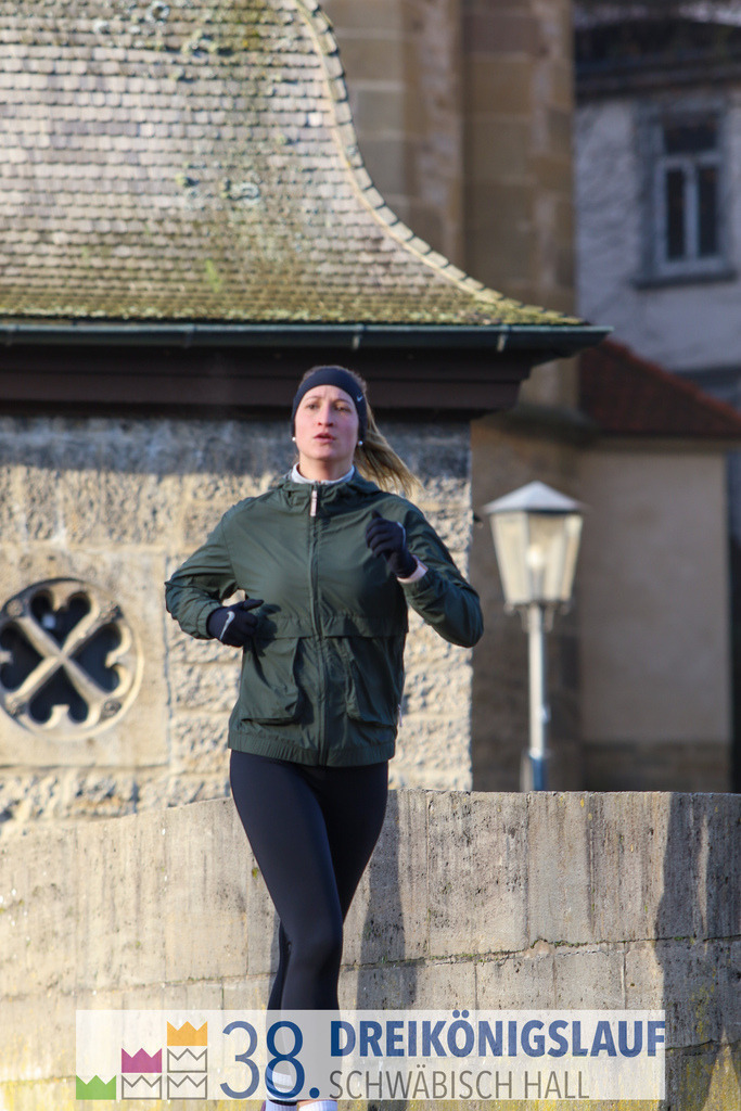 2. Testlauf | 3koenigslauf 2024 - Realisiert mit Pictrs.com