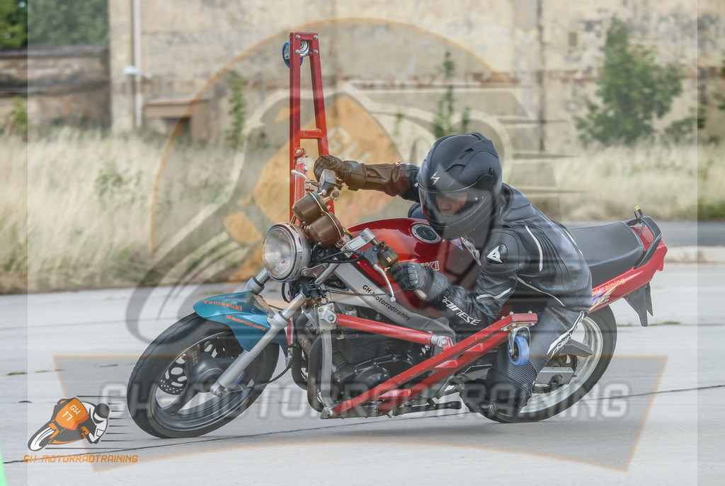 IMG_1837 | gh-motorradtraining-foto.de - Realisiert mit Pictrs.com
